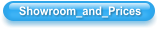 Showroom_and_Prices