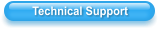 Technical Support